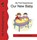 Our New Baby, Catherine MacKenzie - Paperback - 9781857925470