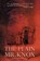 The Plain Mr. Knox, NULL NULL NULL - Paperback - 9781857926835