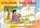 Colour the Bible Book 3, Carine MacKenzie - Paperback - 9781857927634