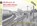 Railways and Recollections, John Stretton ; Peter Townsend - Paperback - 9781857942774