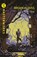 Non-Stop, Brian Aldiss - Paperback - 9781857989984