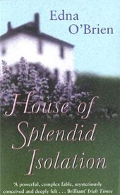 House of splendid isolation