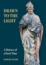 Drawn to the Light - Robert Sharp - 9781858585802