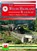 Welsh Highland Railway, STRETTON,  John - Paperback - 9781858952338