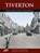 Tiverton, Dennis Needham - Paperback - 9781859371787