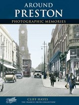 Preston - FRITH,  Francis - 9781859372128