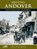 Andover, John MacDonald - Paperback - 9781859372920