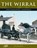 The Wirral, Jim Rubery - Paperback - 9781859375174