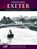 Exeter, Dennis Needham - Paperback - 9781859375396