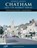 Chatham & the Medway Towns, Alan Bignell - Paperback - 9781859376119