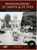 Huntingdon, St Neots and St Ives, Tom Doig - Paperback - 9781859378366