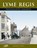 Lyme Regis, Rodney Legg - Paperback - 9781859379653
