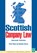 Scottish Company Law, Brian Pillans ; Nicholas Bourne - Paperback - 9781859415351
