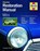 Mini Restoration Manual (2nd Edition), Lindsay Porter - Gebonden - 9781859604403