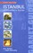 Istanbul, Sue Rollin ; Jane Streetly - Paperback - 9781859641514