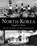 North Korea, SPRINGER,  Chris - Gebonden - 9781859642146