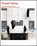 Transit Tehran, HALASA,  Malu - Paperback - 9781859642153