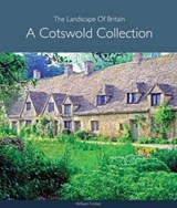 Cotswold Collection - The landscape of Britain -  - 9781859652312