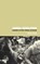 Animal Revolution, Richard D. Ryder - Gebonden - 9781859733257