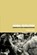 Animal Revolution, Richard D. Ryder - Paperback - 9781859733301