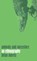 Animals and Ancestors, Brian Morris - Gebonden - 9781859734865