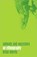 Animals and Ancestors, Brian Morris - Paperback - 9781859734919