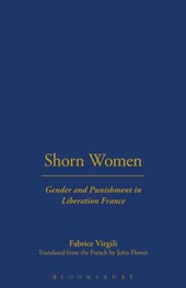 Shorn Women