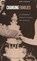 Changing Families, Bob Simpson - Gebonden - 9781859739143