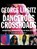 Dangerous Crossroads, George Lipsitz - Paperback - 9781859840351