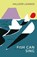 Fish Can Sing, Halldor Laxness - Paperback - 9781860469343