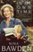 In My Own Time, Nina Bawden - Paperback - 9781860490316