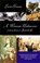 A Woman Unknown, Lucia Graves - Paperback - 9781860495533