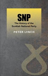 SNP - Peter Lynch - 9781860570575