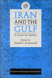 Iran and the Gulf