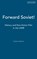 Forward Soviet!, Graham Roberts - Gebonden - 9781860642821