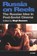 Russia on Reels, Birgit Beumers - Paperback - 9781860643903