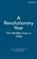 A Revolutionary Year, Roger Louis ; Roger Owen - Gebonden - 9781860644023