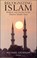 Recognizing Islam, Michael Gilsenan - Paperback - 9781860644092