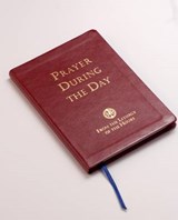 Prayer During the Day -  - 9781860825606