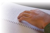 Braille Order Of Mass - Catholic Truth Society - 9781860827617