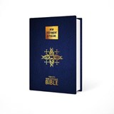 New Testament and Psalms - Catholic Truth Society - 9781860828157