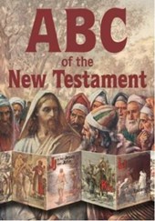 ABC Of The New Testament