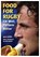 Food for Rugby, Jane Griffin - Paperback - 9781861266958