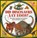 Did Dinosaurs Lay Eggs?, Parker Steve - Gebonden - 9781861474810