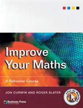 Improve Your Maths