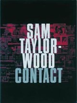 Contact - Taylor-Wood, Sam - 9781861542236