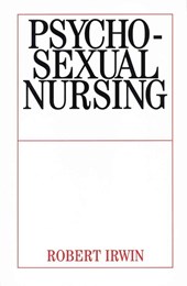 Psychosexual Nursing