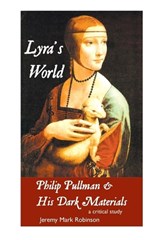 Lyra's World - Jeremy Mark Robinson - 9781861719287
