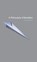 A Philosophy of Boredom, Lars Svendsen - Paperback - 9781861892171