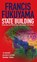 State Building, Francis Fukuyama - Paperback Pocket - 9781861977045
